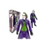 Joker 30 cm-es Figura – Hang- és Fényhatásokkal