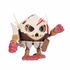 Jakks Walk & Talk Kotu, Vaiana 2