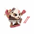 Jakks Walk & Talk Kotu, Vaiana 2